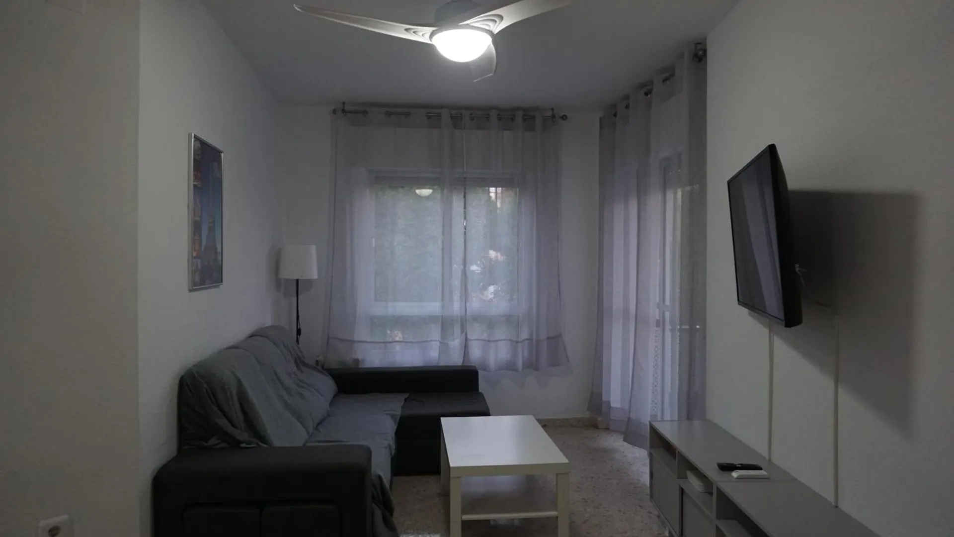 Apartamento Costa Portil III El Portil Ισπανία