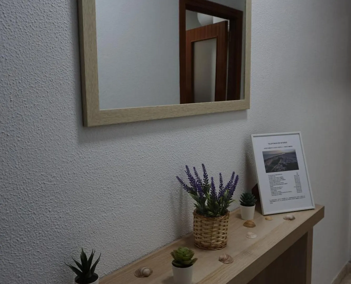 Apartamento Costa Portil III El Portil